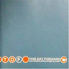 This Day Forward : The Transient Effects of Light on Water